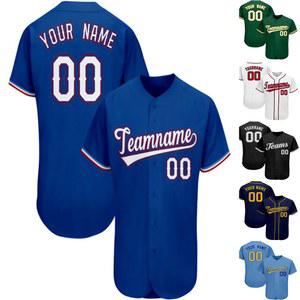 전사제작 야구유니폼 6컬러 반팔유니폼 커스터마이징 W105