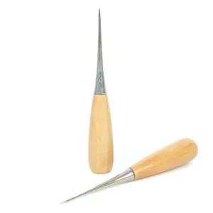 GE가은몰 가죽펀칭기 송곳 벨트펀칭기