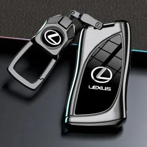 렉서스 스마트키커버 풀커버 고급소재 ES200 ES300h RX300 RX350 NX260