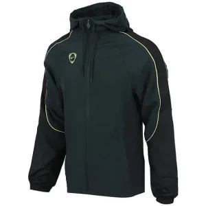 [정품] 나이키 리펠 아카데미+ 우븐 재킷 (HV3582-390)