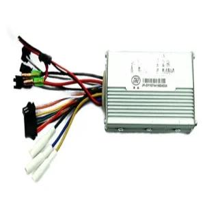 컨트롤러 36V19a 전동킥보드 수리용 동영상참조