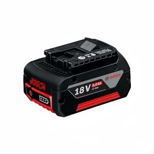 보쉬 리튬 배터리 18V Bosch 전동공구 각도그라인더 망치 범용 호환