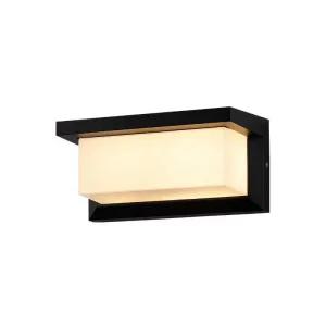 건물 센서 벽부등 led 타입 펜션 입구 외부등 방수 자동조명 백색 실외 조명등 옥외벽등