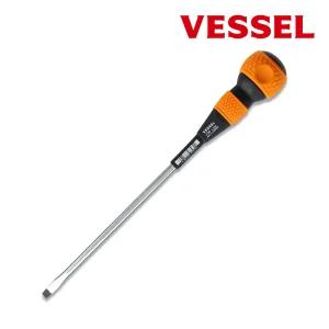 베셀 전공드라이버 220 일자 6x200mm