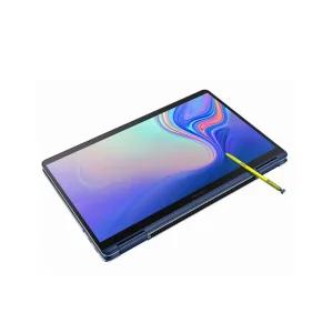 삼성노트북9 NT951SBE Pen S 인텔8세대 i7-8565U 램16G SSD512G 15형 FHD Win11 S펜 중고노트북