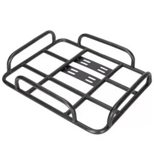 자전거오토바이 배달통 배달가방고정틀 뒷좌석 칸막이