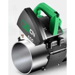 동파이프커터 철근 쇠파이프 배관 쇠파이프절단기 절단 스텐 수동