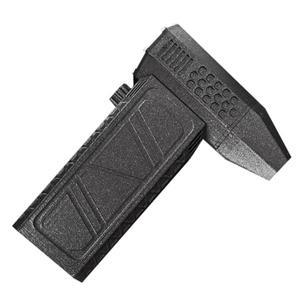 미니 초강력 폭력 터보 선풍기 미니 제트 송풍기, 산업용 덕트 선풍기, 110, 000 RPM, 4000MAh