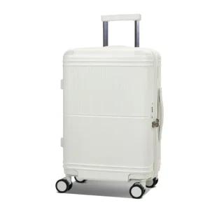 브라이튼 벤트너 여행가방 51cm (20) 코스트코