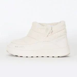 [K2]케이투 피오니 부츠 FWW25N73-W5