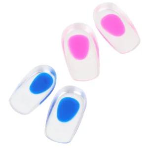 다민 실리콘 키높이 깔창패드 1.5CM 실리콘패드