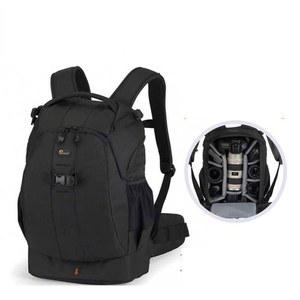 LOWEPRO ROCKETEER FLIPSIDE 카메라 AW SLR 백팩 300 II 400 500