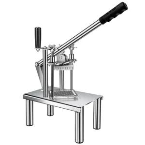 깍두기 써는기계 업소용 치킨무 깍둑썰기 채썰기 감자 피클