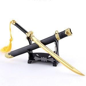 장검 거치대 받침대 도 싱글 12단 진열대 1단 진검 목검 가검 원목 벽걸이형