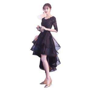 연주복 합창단드레스 연주회 이브닝드레스 연주드레스