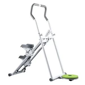 가정용 스텝밀 머신 운동 집에서 등산 스테퍼 체중