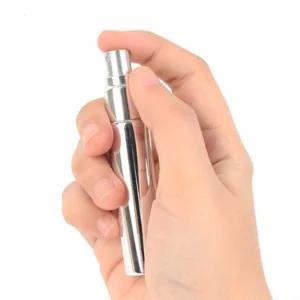 제이픽 휴대용 향수 공병 화장품공병