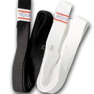 허리고무줄 고무나라 바지고무줄 수선 1in고무줄