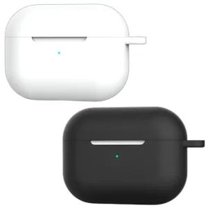 에어팟 프로2 실리콘 케이스 말랑이