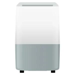 위닉스 DXTE120-MPK (다온)