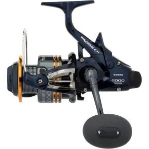 시마노 울테그라 FC 낚시 릴 고정 - 1000 C5000XG 전 모델