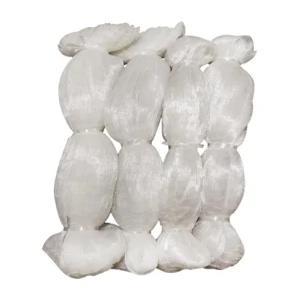 새망 방조망 새그물 그물망 과수원 조류방지 농작물보호