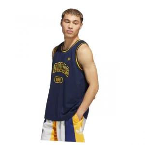 [아디다스]ADIDAS 스 바스켓볼 저지 JP2141JP2141 517887