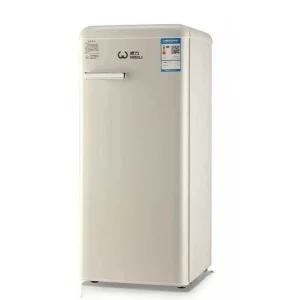 유리문 냉장고 사무실 가정용 소형 호텔 맥주 업소용