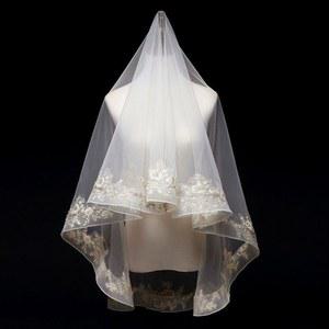 미사보 베일 천주교 레이스 아그네스 눈꽃미사보 세례식 예쁜 여성용 블랙 수녀 신자 위한