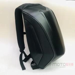 오토바이 헬멧 수납가방 배낭 백팩 수납 헬멧수납 방수 바이크