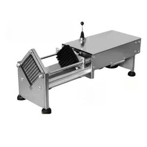 자동 무말랭이 기계 채썰기 감자 커터기 당근 절단기 업소용 전동 전기 커팅기