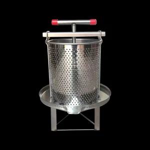 세미기 전동 쌀씻는기계 현미 씻는 급식소 세척 떡집