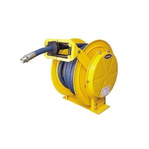 (화물착불)삼국 자동워터호스릴 RWA-1915 19x25x15m 34.0kg (1EA)