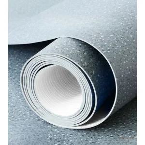 사무실 대리석장판 거실 바닥 타일 바닥재 상가 내마모성 접착 셀프시공 장