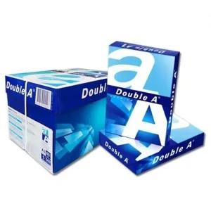 더블에이 A3 80g 2500매 1박스 복사용지 a3용지
