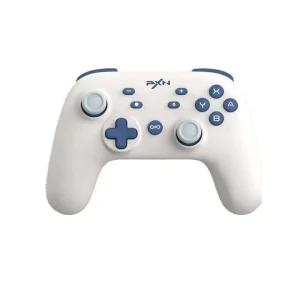PXN P50S 블루투스 컨트롤러 무선 로커 게임