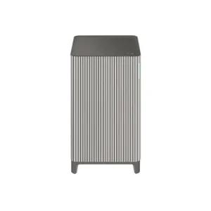 삼성전자 비스포크 큐브 Air 인피니트 라인 AX033DB990EGD (T) 삼성정품