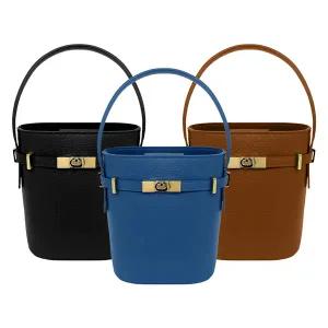 [이태리직수입][리자데이] 베네치아 토트백