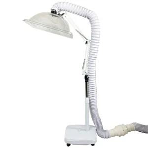 가정용 실내 환풍기 흡입기 연기배출 이동식 후드냄새