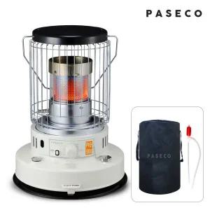 파세코 석유난로 PKH-5100