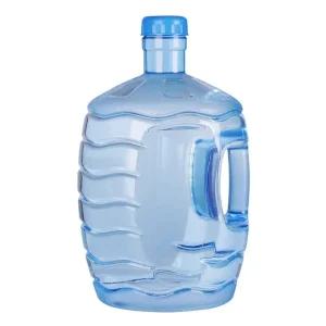 냉온수기 전용 정수기 온수전용 업소용 물통 18L 생수통