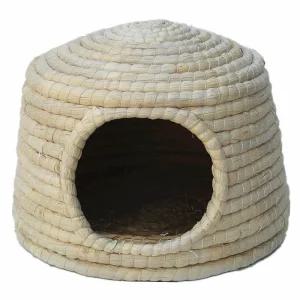 이동식 부화 닭둥지 닭 산란장 알통 닭산란통 메추리 병아리