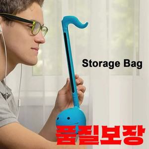 EVA 하드 캐리 케이스 방수 일본 전자 악기 충격 오타마톤과 호환