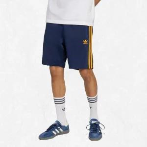 [아디다스] ADIDAS KOREA 아디컬러 파이어버드 쇼츠 KA0483 2471826