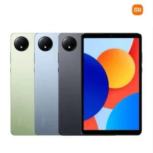 샤오미 태블릿 레드미 패드 Redmi Pad SE 8.7인치 WiFi 64GB (4GB RAM) PC 스마트 업무용 게이밍 패드 글로벌 버전 관부가세 포함