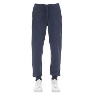 [파타고니아] M`S MAHNYA 오가닉 코튼 팬츠 네이비