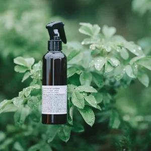 유안재 어성초 판테놀 두피케어 스프레이 200g