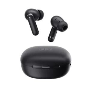 QCY 큐씨와이 Melobuds 이어폰 ANC 블루투스 HT16 N30 블랙