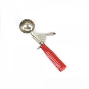 아이스크림 셔터 아이스크림스쿱 24호(38g)