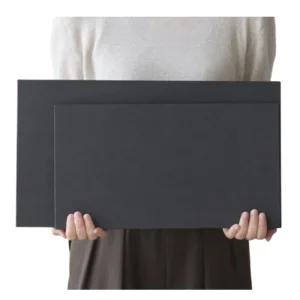 큐대 연마 사포 팁관리 샌딩페이퍼 당구 헤드 수리 세트